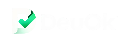 DeuOk